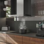 Bolero Flux TM 606500 Inox A - Imagen 7