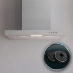 Bolero Flux TM 703500 Inox A - Imagen 10