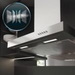 Bolero Flux TM 906500 Inox A - Imagen 9