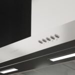 Bolero Flux TM 906500 Inox A - Imagen 7