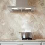 Bolero Flux TT 604000 Inox A++ - Imagen 7