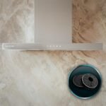 Bolero Flux TT 604000 Inox A++ - Imagen 11