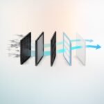 Bolero Flux TT 704400 Black A++ - Imagen 13