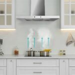 Bolero Flux TT 704400 Black A++ - Imagen 7