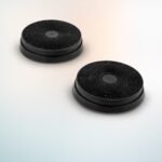 Bolero Flux TT 704400 Black A++ - Imagen 14