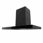 Bolero Flux TT 704400 Black A++ - Imagen 4