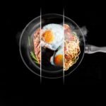 Bolero Flux TT 704400 Black A++ - Imagen 10