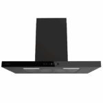 Bolero Flux TT 704400 Black A++ - Imagen 2