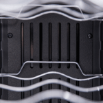 Bolero GrandSommelier 34030 Black Compressor - Imagen 7