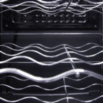 Bolero GrandSommelier 34030 Black Compressor - Imagen 6