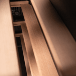 Bolero GrandSommelier 34030 Inox Compressor - Imagen 6