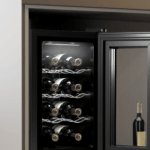 Bolero GrandSommelier 830 CoolCrystal - Imagen 9