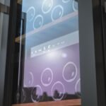 Bolero GrandSommelier Duo 77000 Black - Imagen 7