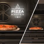 Bolero Hexa AF314500 Glass Black A - Imagen 10