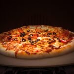 Bolero Hexa AF316000 Glass Grey  A - Imagen 13