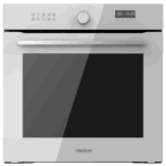 Bolero Hexa AF316000 Glass White  A - Imagen 2