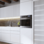 Bolero Hexa AF316000 Inox  A - Imagen 8