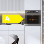 Bolero Hexa AF316000 Inox  A - Imagen 10