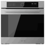 Bolero Hexa AF316000 Inox  A - Imagen 2