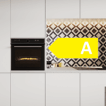 Bolero Hexa AF316000 Line  A - Imagen 10