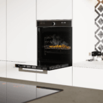 Bolero Hexa AF316000 Line  A - Imagen 15