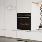 Bolero Hexa AF316000 Line  A - Imagen 8