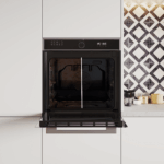 Bolero Hexa AF316000 Line  A - Imagen 14