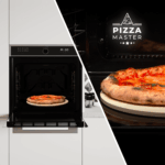 Bolero Hexa AF316000 Line  A - Imagen 12