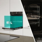 Bolero Hexa AF316000 Line  A - Imagen 9