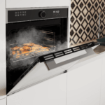 Bolero Hexa AF316000 Line  A - Imagen 13