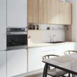 Bolero Hexa AF316000 Matt  A - Imagen 8