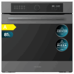 Bolero Hexa AF316000 Matt  A