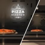 Bolero Hexa AF319000 Glass Black A - Imagen 10