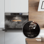 Bolero Hexa AF319000 Inox A - Imagen 13