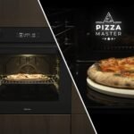 Bolero Hexa AF326000 Glass Black A - Imagen 12