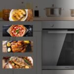 Bolero Hexa C126000 Black A - Imagen 13