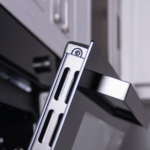 Bolero Hexa C126000 Black A - Imagen 15