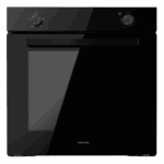 Bolero Hexa C126000 Black A - Imagen 2