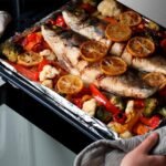 Bolero Hexa C126000 Black A - Imagen 11