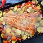 Bolero Hexa C126000 Dark Inox A - Imagen 9