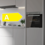 Bolero Hexa C126000 Inox A - Imagen 8