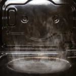 Bolero Hexa C126000 Inox A - Imagen 10