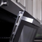 Bolero Hexa C126000 Inox A - Imagen 15