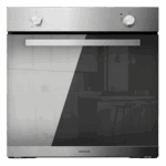 Bolero Hexa C126000 Mirror A - Imagen 2