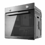 Bolero Hexa C126000 Mirror A - Imagen 4