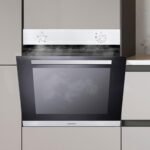 Bolero Hexa C126000 Mirror A - Imagen 14