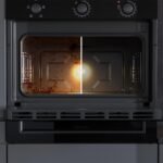 Bolero Hexa C134500 Glass Black A - Imagen 11