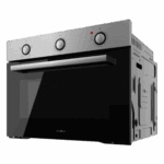 Bolero Hexa C134500 Inox A - Imagen 4