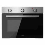 Bolero Hexa C134500 Inox A - Imagen 2