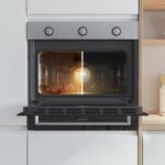 Bolero Hexa C134500 Inox A - Imagen 13